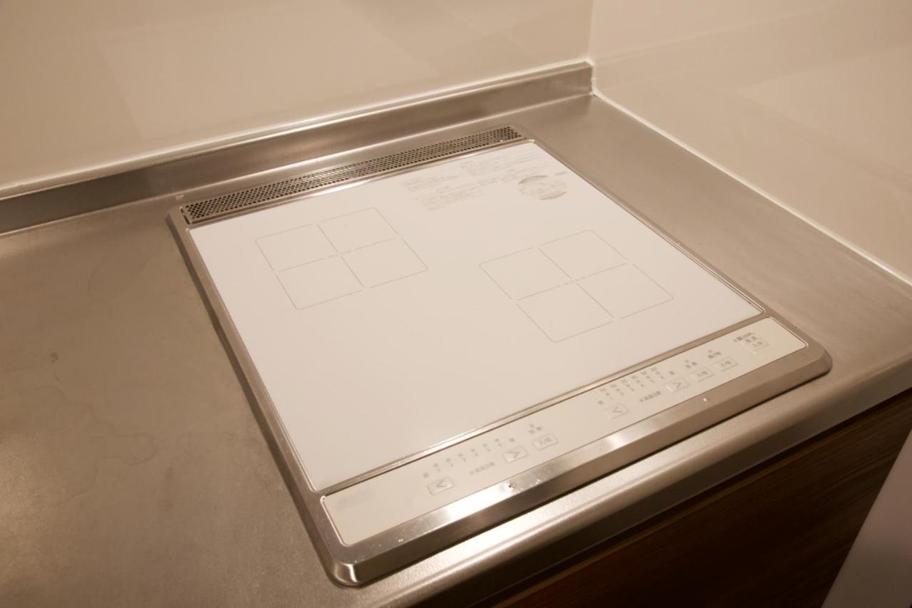 ヒルトップ箱根入生田201 Lägenhet Yumoto  Exteriör bild